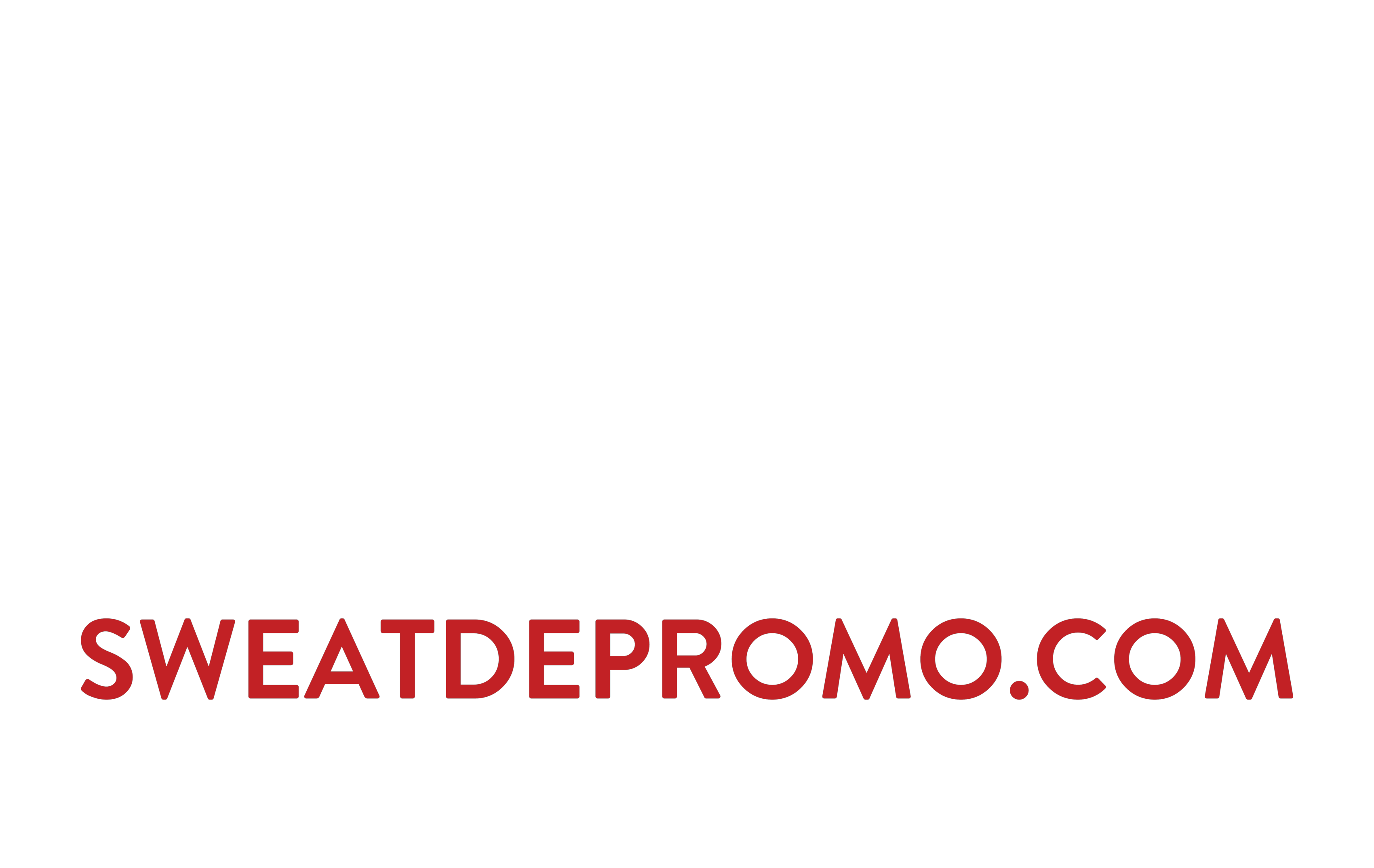PP Sweatdepromo.com